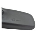 Espelho Retrovisor Interno Ford Ka 2019 Origin