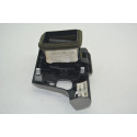 Difusor Ar Lateral Esquerdo Ranger 2015 A 2019 Original