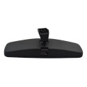 Espelho Retrovisor Interno Kwid 2022 Original