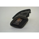 Difusor Ar Lateral Direito Hyundai Ix35 2010 A 2022 Original