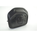 Luz Interna Teto Cortesia Fiat Fastback 2022 Original