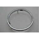 Aro Cambio Console Central Ssangyong Actyon 2013 Original