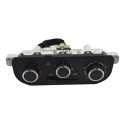 Comando Ar Condicionado Painel Renault Kwid 2020 Original