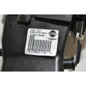 Difusor Ar Lateral Direito Painel Renegade 2021 Original