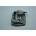 Luz De Teto Cortesia Honda Civic G8 2008 2009 2010 2011