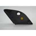 Moldura Interna Retrovisor Externo Ld Direito Ka 2001 Orig Cinza