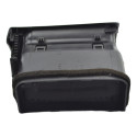 Kit Difusor Ar Central Lateral Painel Corolla 04 08 Original