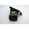 Difusor Ar Lateral Esquerdo Painel Peugeot 207 2011 Original
