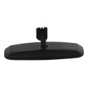 Espelho Retrovisor Interno Kia Carnival 2011 Original