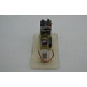 Luz Cortesia Interna Teto Ford Ka 1999 2000 Original