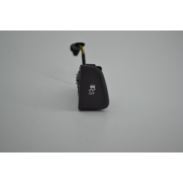 Botão Interruptor Off Elantra 2011 2012 Original