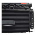 Difusor Saida Ar Central Painel Vw Jetta 2011 Origin