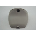 Moldura Retrovisor Interno Renault Fluence 2013 Original