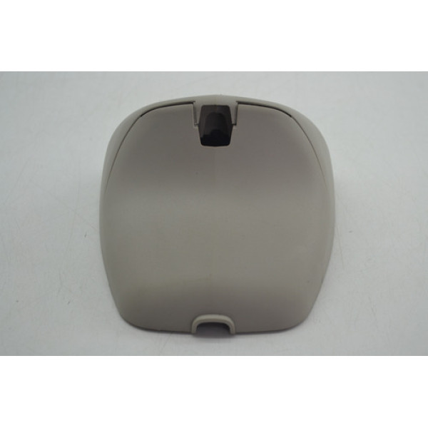 Moldura Retrovisor Interno Renault Fluence 2013 Original