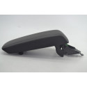 Apoio Encosto Braço Console Chery Tiggo 3x 2022 Original Preto