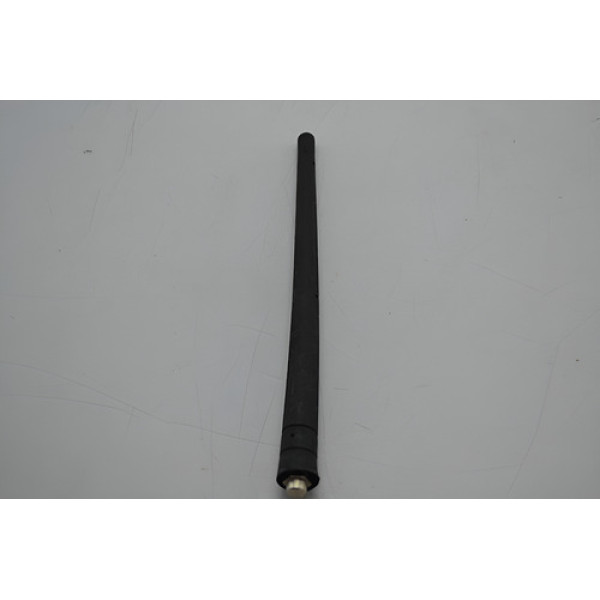 Antena Teto Volkswagen Fox 2010 2011 Original Preto