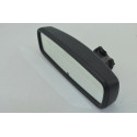 Espelho Retrovisor Interno Ford Focus 2010 A 2018 Original