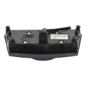 Radio Multimidia Sony Painel Ford Focus 2013 Original