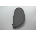 Moldura Tampa Lado Direito Painel Ford Ka 2008 Original