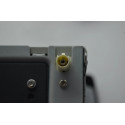 Rádio Aparelho Som Bluetooth Gol Voyage Saveiro G6 Original