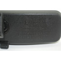 Espelho Retrovisor Interno Renault Kwid 2018 A 2022 Original