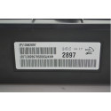 Modulo Ar Condicionado Chevrolet Cruze 2012 A 2016 Original