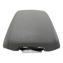 Apoio Encosto Braço Console Kia Cadenza 2011 Original Original