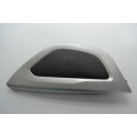 Moldura Acabamento Console Citroen Ds4 2012 2013 Original Preto