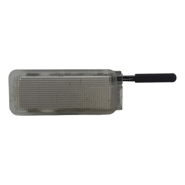 Luz Cortesia Porta Luvas Objeto Citroen C3 2014 Original