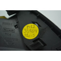 Difusor Ar Lateral Direito Painel Megane 2006-2012 Original