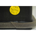 Difusor Ar Lateral Direito Painel Pulse 2022-2025 Original