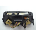 Comando Ar Condicionado Painel Citroen C3 2013 A 2016 Origin