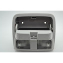 Luz Interna Teto Porta Oculos Subaru Forester 2010 Original