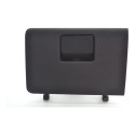 Tampa Porta Objeto Superior Painel Ford Ecosport Original