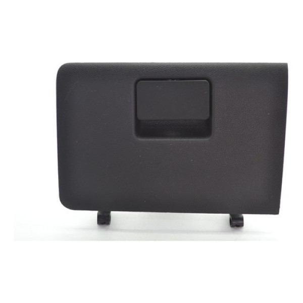 Tampa Porta Objeto Superior Painel Ford Ecosport Original