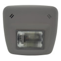 Luz Cortesia Interna Teto Chevrolet Sonic 2012 Original