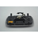 Luz Teto Central Cortesia Hyundai I30 2009 A 2012 Original