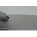 Espelho Retrovisor Interno Fox Crossfox 2014 A 2018 Original