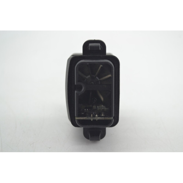 Sensor Temperatura Interna Ford Mustang 2019 Original
