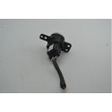 Botão Engine Start Stop Kia Sorento 2010 2011 Original