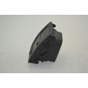 Difusor Ar Painel Lateral Esquerdo Hilux 2005-2015 Original