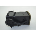 Difusor Ar Lateral Esquerdo Painel Civic 2012-2016 Original