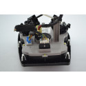 Comando Controle Ar Condicionado Hb20 Hatch 2015 Original