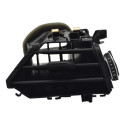 Difusor Ar Lateral Direito Painel Bmw 320ia 2023 Original