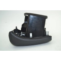 Difusor Lateral Esquerdo Painel Honda Hr-v 2020 Original