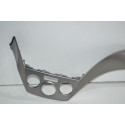 Moldura Painel Difusor Comando Ar Forester 2010 Original