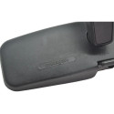 Espelho Retrovisor Interno C3  2008 Original