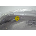 Puxadora Alça Teto Pqp Honda Crv Exl 2011 Original Cinza