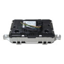 Kit Rádio Aparelho Som Bluetooth Ford Ecosport Original
