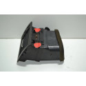 Difusor Lateral Esquerdo Painel Ford Fusion 2008  Original